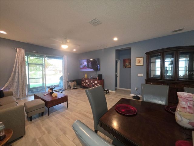 958 COMPASS LANDING DRIVE, Orange City, FL 32763