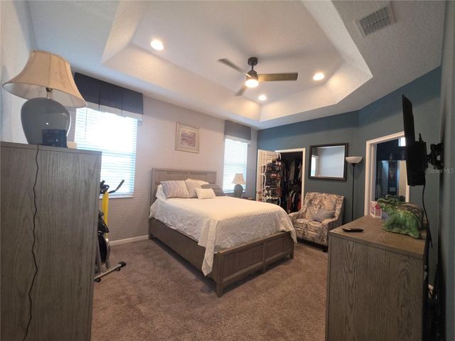 958 COMPASS LANDING DRIVE, Orange City, FL 32763