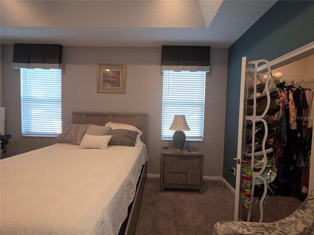 958 COMPASS LANDING DRIVE, Orange City, FL 32763