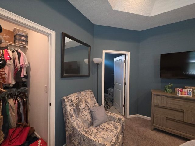 958 COMPASS LANDING DRIVE, Orange City, FL 32763