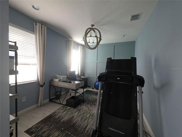 958 COMPASS LANDING DRIVE, Orange City, FL 32763