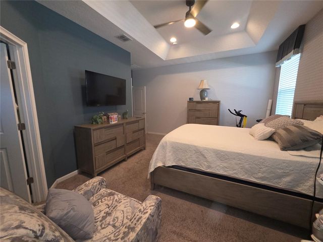 958 COMPASS LANDING DRIVE, Orange City, FL 32763
