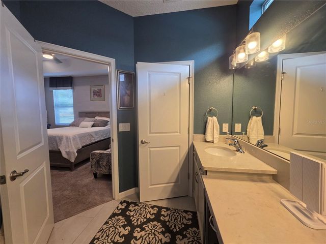 958 COMPASS LANDING DRIVE, Orange City, FL 32763