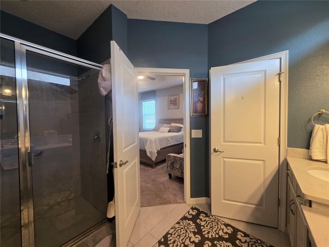 958 COMPASS LANDING DRIVE, Orange City, FL 32763