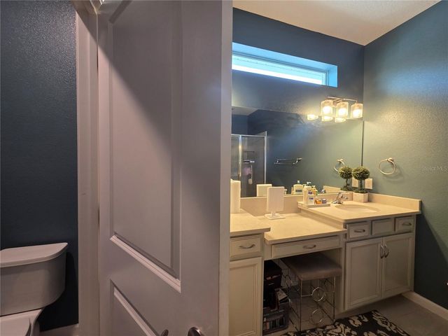 958 COMPASS LANDING DRIVE, Orange City, FL 32763