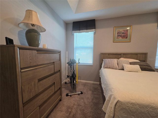 958 COMPASS LANDING DRIVE, Orange City, FL 32763