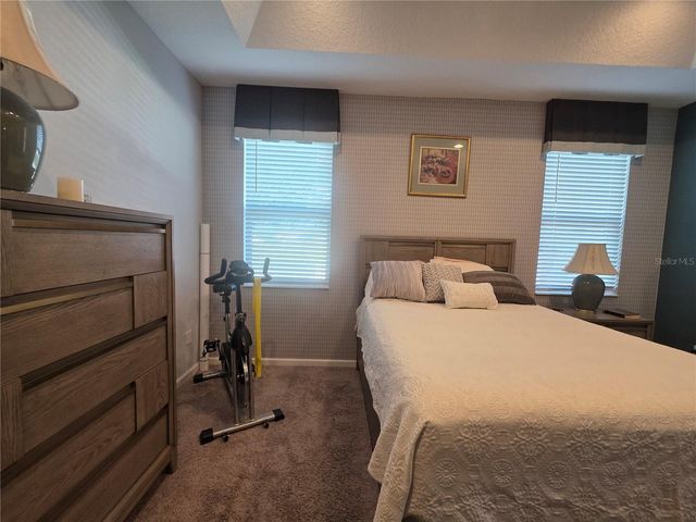 958 COMPASS LANDING DRIVE, Orange City, FL 32763