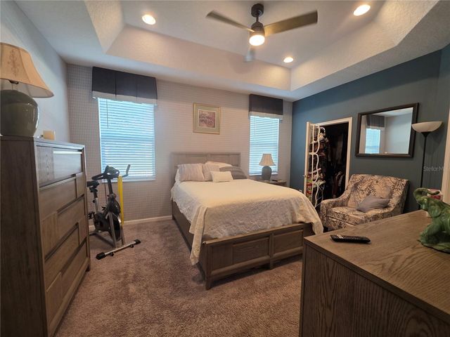958 COMPASS LANDING DRIVE, Orange City, FL 32763