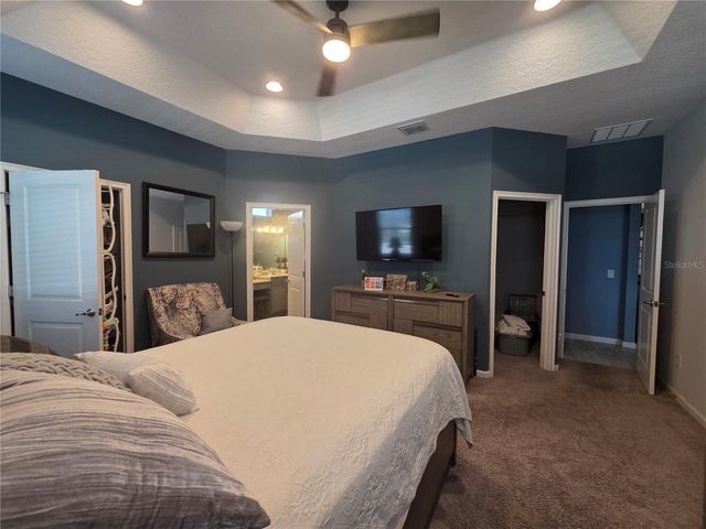 958 COMPASS LANDING DRIVE, Orange City, FL 32763
