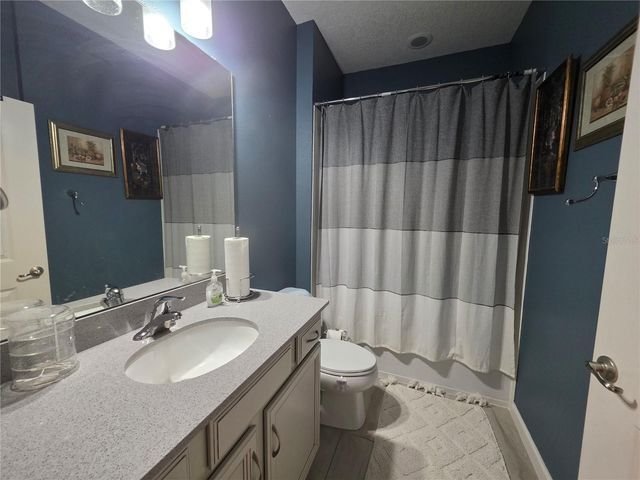 958 COMPASS LANDING DRIVE, Orange City, FL 32763