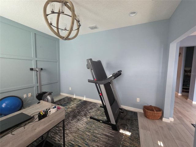 958 COMPASS LANDING DRIVE, Orange City, FL 32763