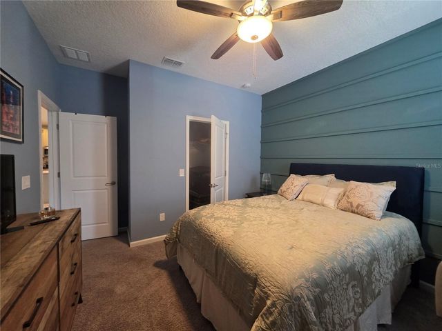 958 COMPASS LANDING DRIVE, Orange City, FL 32763