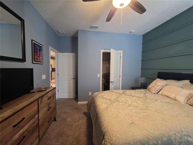 958 COMPASS LANDING DRIVE, Orange City, FL 32763