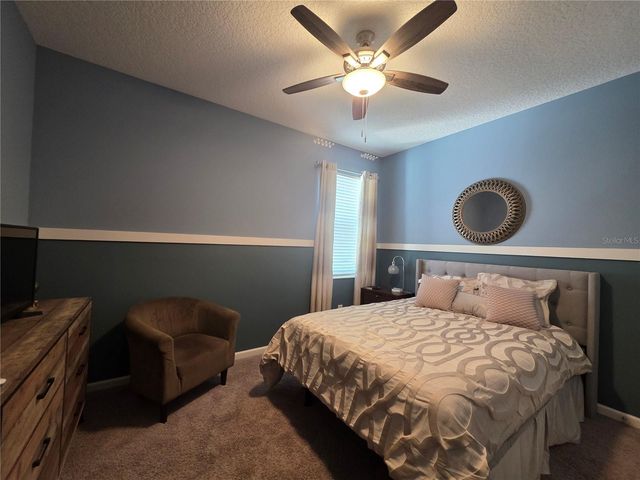 958 COMPASS LANDING DRIVE, Orange City, FL 32763