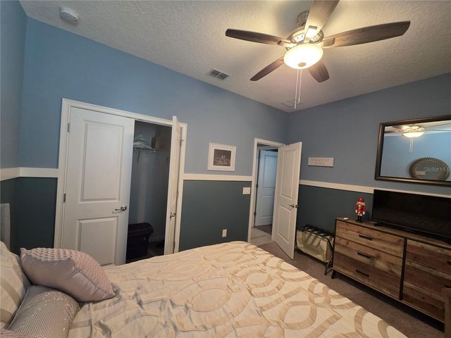 958 COMPASS LANDING DRIVE, Orange City, FL 32763