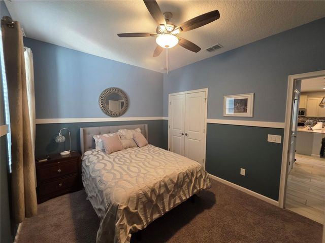 958 COMPASS LANDING DRIVE, Orange City, FL 32763