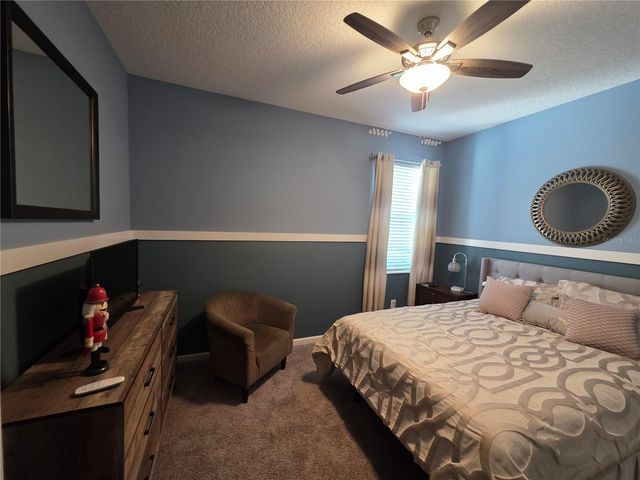 958 COMPASS LANDING DRIVE, Orange City, FL 32763
