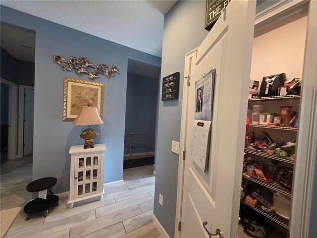 958 COMPASS LANDING DRIVE, Orange City, FL 32763