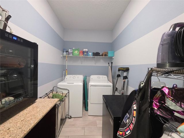 958 COMPASS LANDING DRIVE, Orange City, FL 32763
