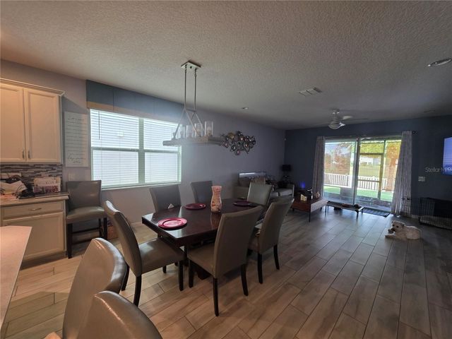 958 COMPASS LANDING DRIVE, Orange City, FL 32763