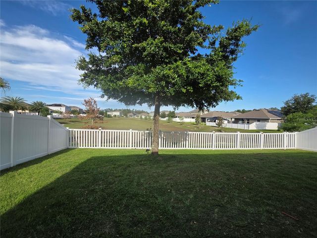 958 COMPASS LANDING DRIVE, Orange City, FL 32763