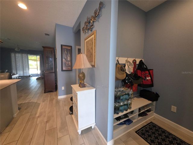 958 COMPASS LANDING DRIVE, Orange City, FL 32763