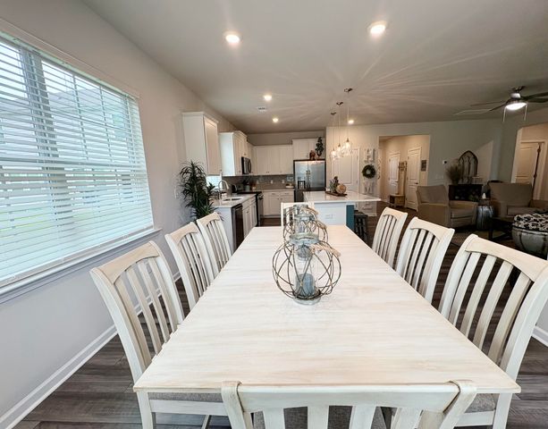 206 Broom Street, Gilbert, SC 29054