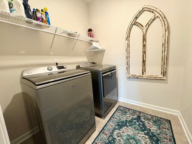 206 Broom Street, Gilbert, SC 29054