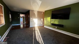 922 CIRCLE DR SE, Vienna, VA 22180