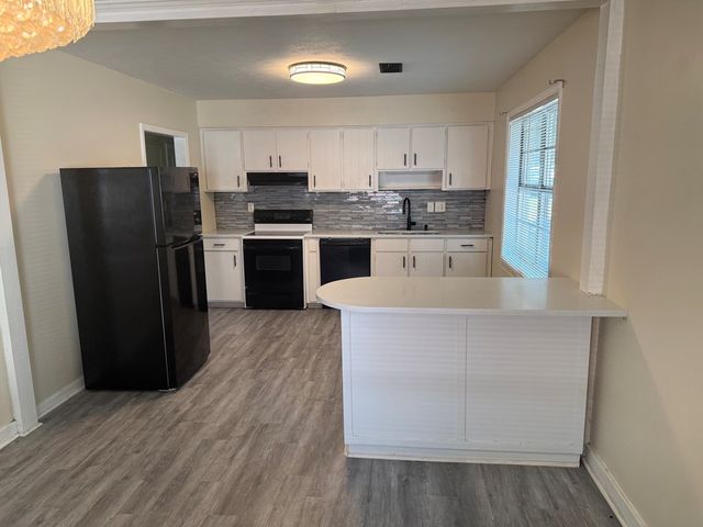 5818 Hunter Road, Columbus, GA 31907