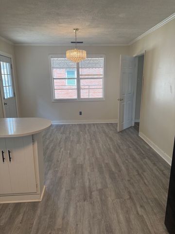 5818 Hunter Road, Columbus, GA 31907
