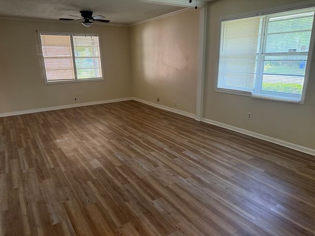 5818 Hunter Road, Columbus, GA 31907