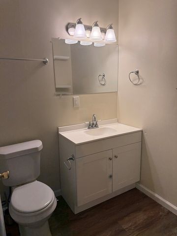5818 Hunter Road, Columbus, GA 31907