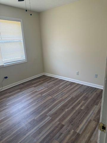 5818 Hunter Road, Columbus, GA 31907