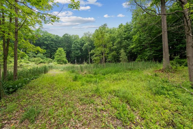 36300 Howard Road, Farmington, MI 48331