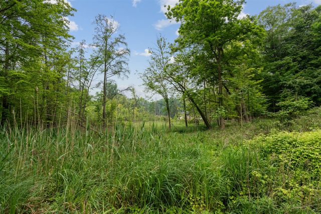 36300 Howard Road, Farmington, MI 48331