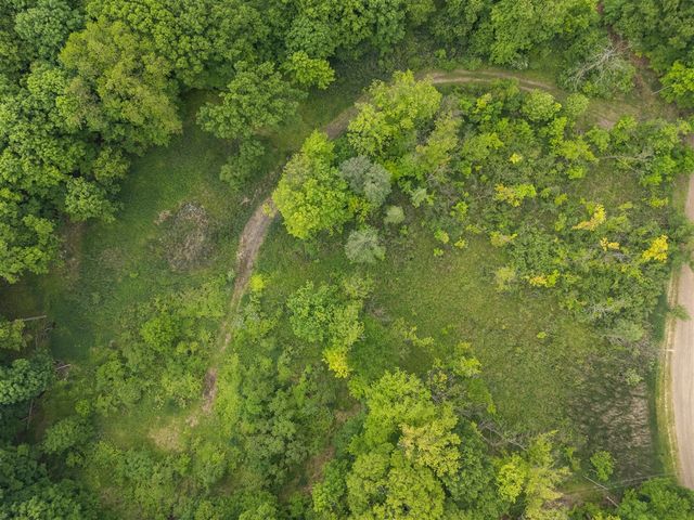 36300 Howard Road, Farmington, MI 48331
