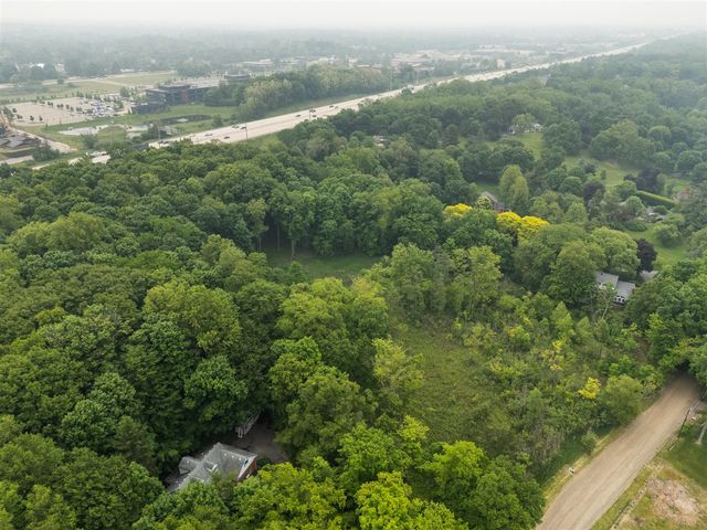 36300 Howard Road, Farmington, MI 48331
