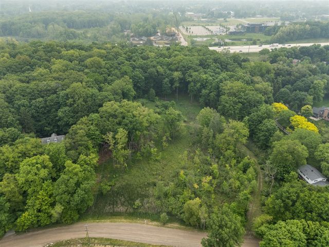 36300 Howard Road, Farmington, MI 48331