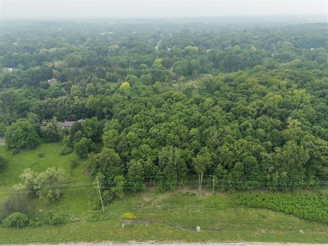 36300 Howard Road, Farmington, MI 48331