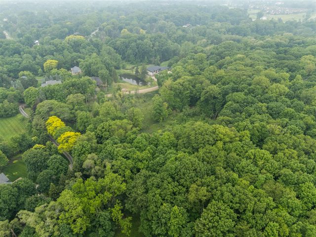 36300 Howard Road, Farmington, MI 48331