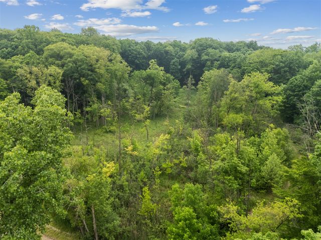 36300 Howard Road, Farmington, MI 48331
