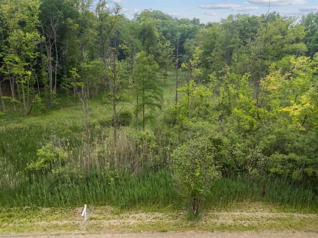36300 Howard Road, Farmington, MI 48331