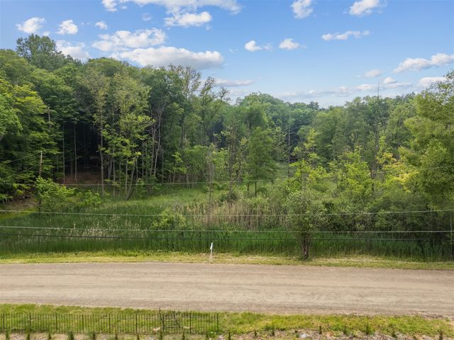 36300 Howard Road, Farmington, MI 48331
