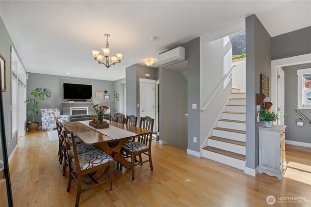 4937 Thompson Lane SE, Olympia, WA 98513