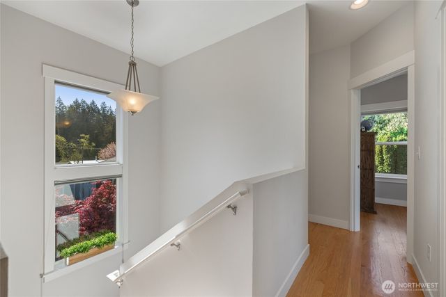 4937 Thompson Lane SE, Olympia, WA 98513