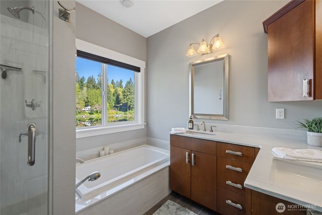 4937 Thompson Lane SE, Olympia, WA 98513