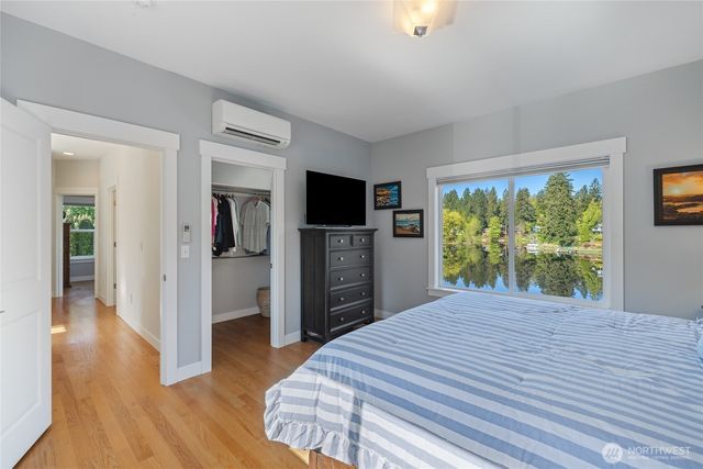 4937 Thompson Lane SE, Olympia, WA 98513