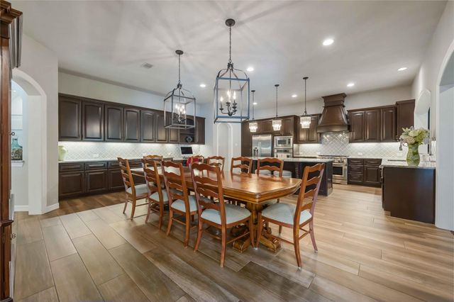 2226 Texana Way, Richmond, TX 77406