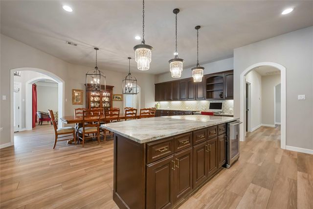 2226 Texana Way, Richmond, TX 77406
